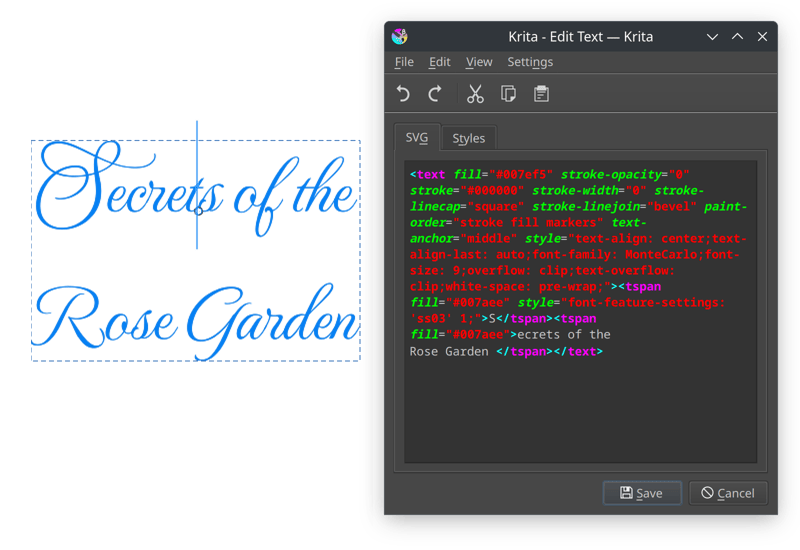 ../../_images/Text-editor-example.png