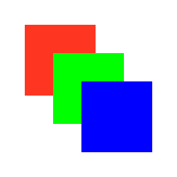 ../../_images/arrange01.png