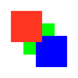 ../../_images/arrange02.png