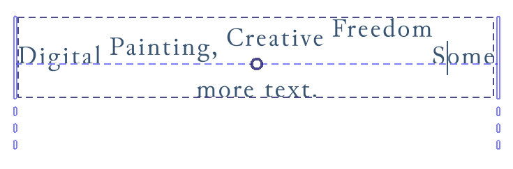 ../../_images/baseline-nested-super-script.png