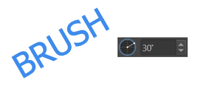 ../../../_images/brush_tip_rotation_30.png