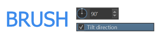 ../../../_images/brush_tip_rotation_90_tilt_direction.png
