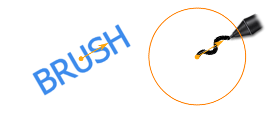 ../../../_images/brush_tip_rotation_drawing_angle_anchor_30.png