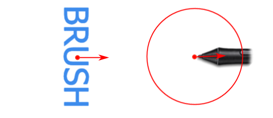 ../../../_images/brush_tip_rotation_tilt_direction_anchor_0.png