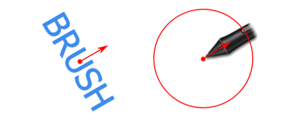 ../../../_images/brush_tip_rotation_tilt_direction_anchor_30.png