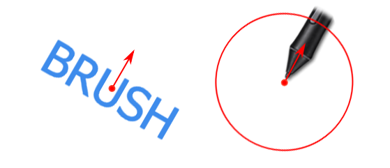 ../../../_images/brush_tip_rotation_tilt_direction_anchor_60.png