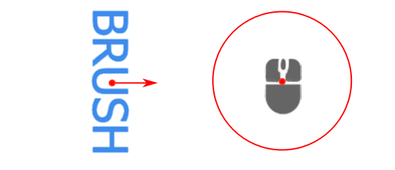 ../../../_images/brush_tip_rotation_tilt_direction_anchor_mouse.png