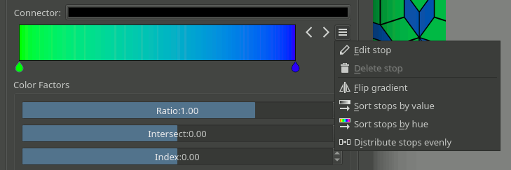 ../_images/compact_stop_gradient_editor.png