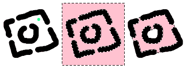 ../../_images/contiguous_selection_close_gap.gif