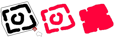 ../../_images/enclose_and_fill_tool_close_gap.png