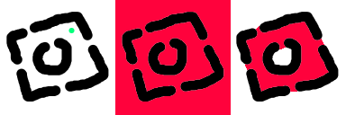 ../../_images/fill_tool_close_gap.png