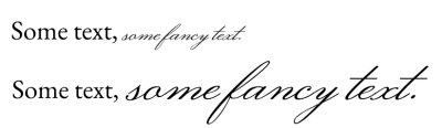 ../../_images/font-size-adjust-example.png