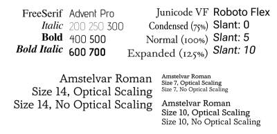 ../../_images/font-style-examples.png