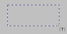 ../../_images/inline-wrapped-cursor.png