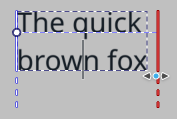 ../../_images/inline-wrapped-text.png