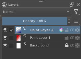 ../../_images/layer-color-space-mismatch.png