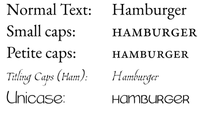 ../../_images/opentype-caps.png