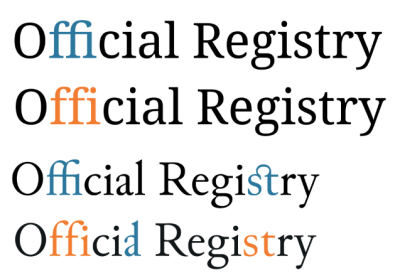 ../../_images/opentype-ligatures.png