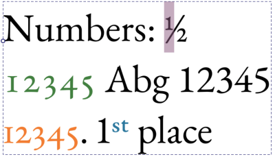 ../../_images/opentype-numeric.png