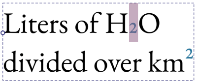 ../../_images/opentype-position.png