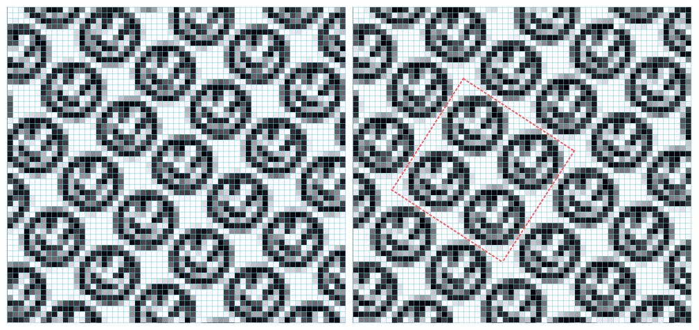 ../../../_images/pattern_fill_align_pixel_grid.png