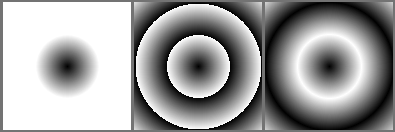 ../../_images/radial.png