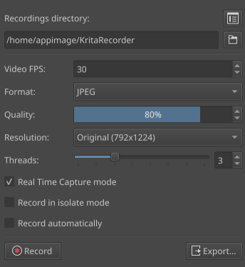 ../../_images/recorder_docker.png