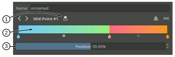 ../_images/segment_gradient_editor_midpoint_handle_breakdown.png