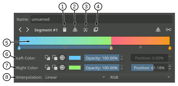 ../_images/segment_gradient_editor_segment_handle_breakdown.png