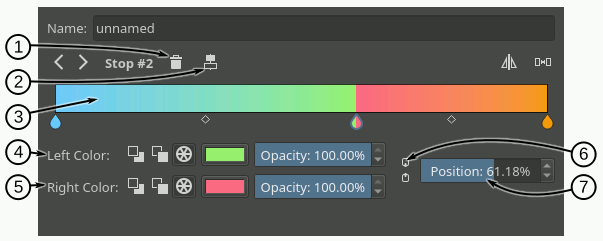 ../_images/segment_gradient_editor_stop_handle_breakdown.png