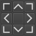 ../../_images/shape-selection-menu-geometry-origin.png