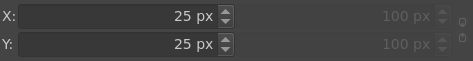 ../../_images/shape-selection-menu-geometry-position.png