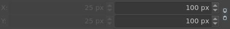 ../../_images/shape-selection-menu-geometry-size.png