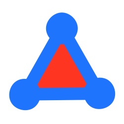 ../../_images/shape-selection-menu-geometry-zorder-fsm.png