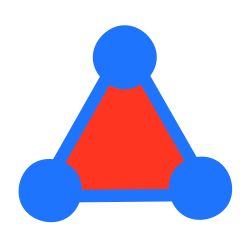 ../../_images/shape-selection-menu-geometry-zorder-sfm.png