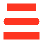 ../../_images/shape-selection-menu-stroke-cap.png