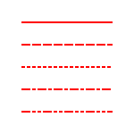 ../../_images/shape-selection-menu-stroke-style.png