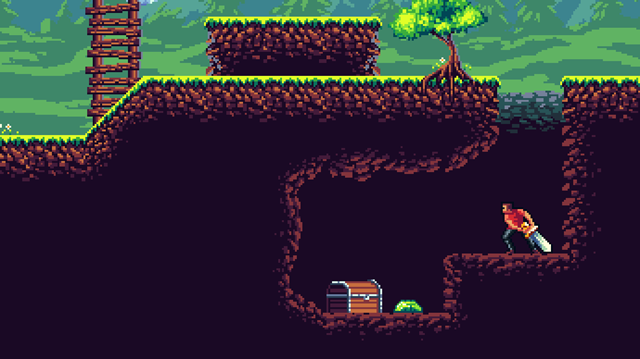 _images/simon_pixel_art_course.png