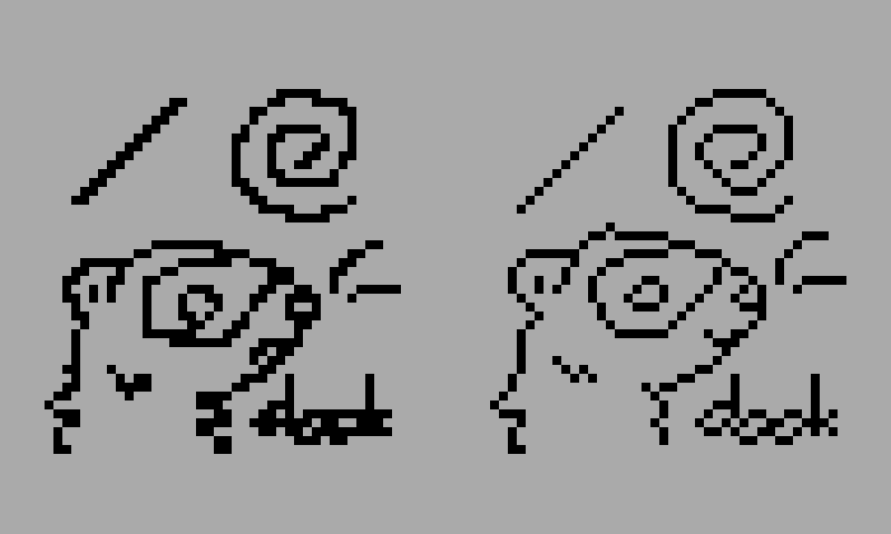 ../../_images/stablizer_pixel_result.png
