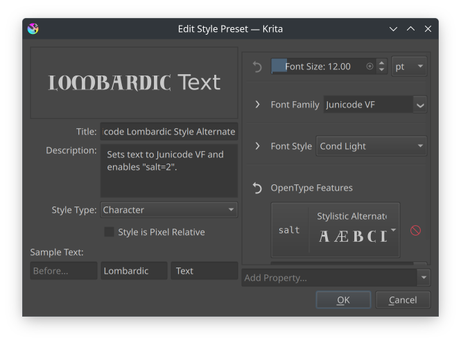 ../../_images/style_preset_window.png