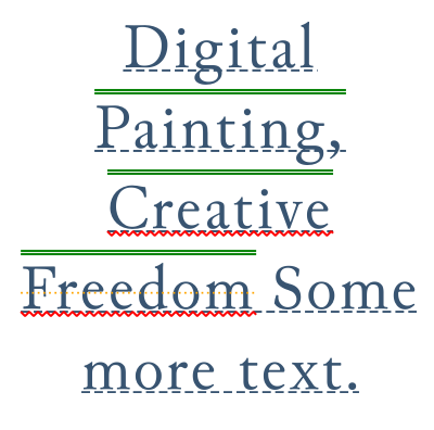 ../../_images/text-decoration-nested.png