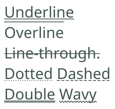 ../../_images/text-decoration-sample.png