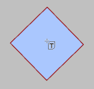 ../../_images/text-in-shape-cursor.png