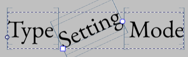 ../../_images/type-setting-mode-handle-adjust.png