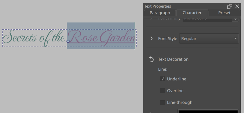 ../_images/working_text_decorative_3.png