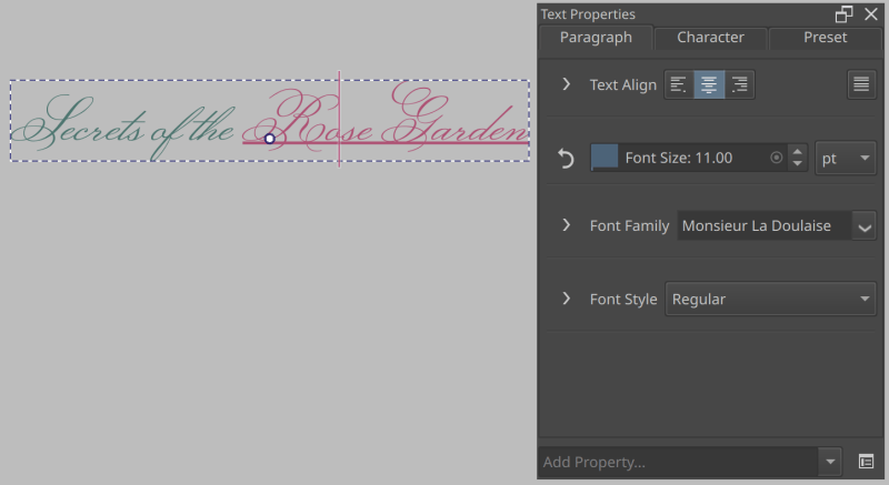../_images/working_text_decorative_4.png