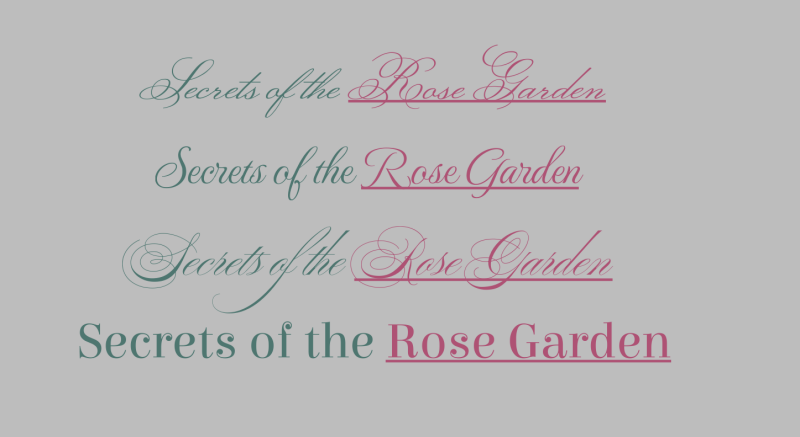 ../_images/working_text_decorative_5.png